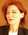Latest_posts_thumb_avatar-cowproperties