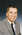 Latest_posts_thumb_avatar-martymajka