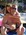 Latest_posts_thumb_avatar-dancingmoney
