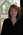 Latest_posts_thumb_avatar-staciestaub