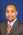 Latest_posts_thumb_avatar-nnross05