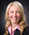 Latest_posts_thumb_avatar-jolenta