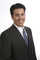 Colleague_thumb_avatar-micortega