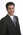 Latest_posts_thumb_avatar-micortega