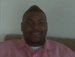 Colleague_thumb_avatar-jrich