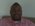 Latest_posts_thumb_avatar-jrich
