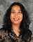 Colleague_thumb_avatar-mitmitsu