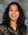 Latest_posts_thumb_avatar-mitmitsu