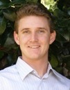Profile_badge_avatar-charleslynn