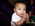 Latest_posts_thumb_avatar-heather12