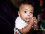 Profile_badge_avatar-heather12
