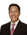 Latest_posts_thumb_avatar-joerebroker