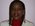 Latest_posts_thumb_avatar-debbphi