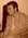 Latest_posts_thumb_avatar-skellabudd