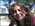 Latest_posts_thumb_avatar-alejandra