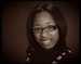 Colleague_thumb_avatar-lnorwood