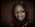 Latest_posts_thumb_avatar-lnorwood