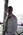 Latest_posts_thumb_avatar-thenuge