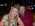 Latest_posts_thumb_avatar-losco