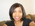Latest_posts_thumb_avatar-realtorcobbs