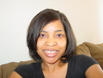 Profile_badge_avatar-realtorcobbs