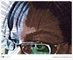 Colleague_thumb_avatar-harris1030