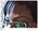 Latest_posts_thumb_avatar-harris1030