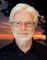 Colleague_thumb_avatar-agizzo101
