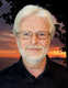Forum_avatar_avatar-agizzo101