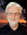 Latest_posts_thumb_avatar-agizzo101