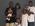 Latest_posts_thumb_avatar-gottwinns