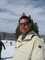 Colleague_thumb_avatar-jcraig