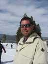 Profile_badge_avatar-jcraig