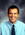 Latest_posts_thumb_avatar-mroullier