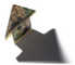 Colleague_thumb_avatar-aoneill2020