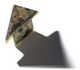 Forum_avatar_avatar-aoneill2020