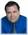 Latest_posts_thumb_avatar-bruceslaton
