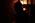 Latest_posts_thumb_avatar-frankt
