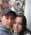Latest_posts_thumb_avatar-jsalimao