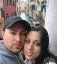 Profile_badge_avatar-jsalimao