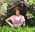 Latest_posts_thumb_avatar-house_artist