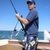 Comment_thumb_avatar-wheelhouse