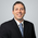 Latest_posts_thumb_1397578402-avatar-wheelhouse