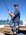 Latest_posts_thumb_avatar-wheelhouse