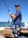 Profile_badge_avatar-wheelhouse