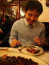 Profile_badge_avatar-sungk79