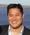 Latest_posts_thumb_avatar-chaffee