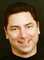 Colleague_thumb_avatar-jrichman65