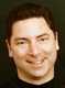 Forum_avatar_avatar-jrichman65