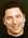 Latest_posts_thumb_avatar-jrichman65